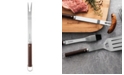 BergHOFF Essentials Carving Fork with Wood Handle